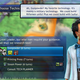Illustration for article titled Frankenreview: Sid Meier's Civilization Revolution